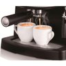Cafeteira Expresso Mondial Coffee Cream Premium C-08 - 110V - 3