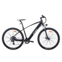 Ver imagem 2 de Bicicleta Elétrica Dakar Aro 29 Mtb 500w 11,6ah Freio a Disco 8v Shimano - Bi210 Bi210