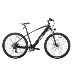 Bicicleta Elétrica Dakar Aro 29 Mtb 500w 11,6ah Freio a Disco 8v Shimano - Bi210 Bi210 - 2