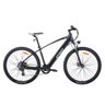 Bicicleta Elétrica Dakar Aro 29 Mtb 500w 11,6ah Freio a Disco 8v Shimano - Bi210 Bi210 - 2