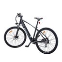Ver imagem 3 de Bicicleta Elétrica Dakar Aro 29 Mtb 500w 11,6ah Freio a Disco 8v Shimano - Bi210 Bi210