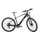 Ver imagem 1 de Bicicleta Elétrica Dakar Aro 29 Mtb 500w 11,6ah Freio a Disco 8v Shimano - Bi210 Bi210