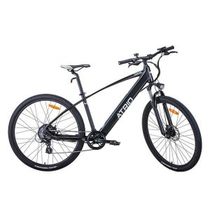 Bicicleta Elétrica Dakar Aro 29 Mtb 500w 11,6ah Freio a Disco 8v Shimano - Bi210 Bi210
