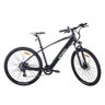 Bicicleta Elétrica Dakar Aro 29 Mtb 500w 11,6ah Freio a Disco 8v Shimano - Bi210 Bi210 - 1