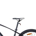 Ver imagem 4 de Bicicleta Elétrica Dakar Aro 29 Mtb 500w 11,6ah Freio a Disco 8v Shimano - Bi210 Bi210