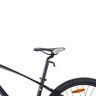Bicicleta Elétrica Dakar Aro 29 Mtb 500w 11,6ah Freio a Disco 8v Shimano - Bi210 Bi210 - 4