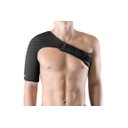 Ver imagem 3 de Suporte para Ombro Hidrolight Bilateral - P