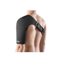 Ver imagem 2 de Suporte para Ombro Hidrolight Bilateral - P