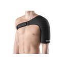 Ver imagem 4 de Suporte para Ombro Hidrolight Bilateral - P