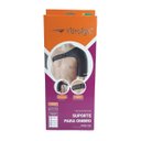 Ver imagem 5 de Suporte para Ombro Hidrolight Bilateral - P