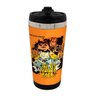 Copo Térmico 500ml Inox Gato Cat Wars The Vet Strikes Back Presente Super - 6