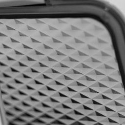 Pote Marmita 3 Compartimentos Top Resistente Dia a Dia - 5 Pote Marmita 3 Compartimentos Top Resistente Dia a Dia - 5