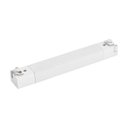 Ver imagem 4 de Spot Módulo Led Difusor Duli 10w 3000k P/ Trilho Eletrificado St3272-branco