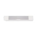 Ver imagem 1 de Spot Módulo Led Difusor Duli 10w 3000k P/ Trilho Eletrificado St3272-branco