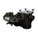 Ver imagem 1 de Bomba para Piscina Dancor Pf-22 3 Cv Trifásica 220V/380V