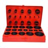 Aneis De Vedação Kit Com 419 Peças O-ring - 4