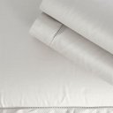 Ver imagem 2 de Jogo de Lençol Home Style Comfort