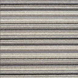 Tapete para Sala Aruba Arrecife 3,00x4,00 São Carlos - 3