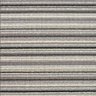 Tapete para Sala Aruba Arrecife 3,00x4,00 São Carlos - 3