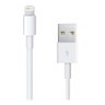 Cabo Comp. Iphone USB Carga / Dado 2 M - 6 6S 7 8 Plus x 11 - 2