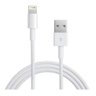 Cabo Comp. Iphone USB Carga / Dado 2 M - 6 6S 7 8 Plus x 11 - 3
