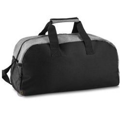 Mochila Bolsa para Academia Esporte Fitness Treino Gym - 2