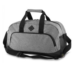 Mochila Bolsa para Academia Esporte Fitness Treino Gym - 1