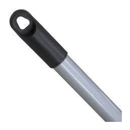 Prolongador 3M 1700 Atlas - 3