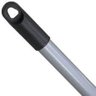 Prolongador 3M 1700 Atlas - 3