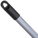 Ver imagem 3 de Prolongador 3M 1700 Atlas