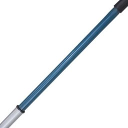 Prolongador 3M 1700 Atlas - 2