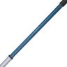 Prolongador 3M 1700 Atlas - 2