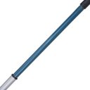 Ver imagem 2 de Prolongador 3M 1700 Atlas