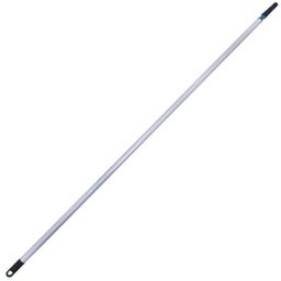 Prolongador 3M 1700 Atlas - 1
