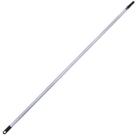 Prolongador 3M 1700 Atlas