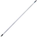 Ver imagem 1 de Prolongador 3M 1700 Atlas