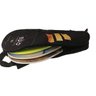 Raqueteira Para Raquetes De Frescobol Evo - 4