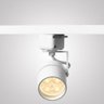 Spot com LED para Trilho Altena Ip20 220 Volts - Branco - 2