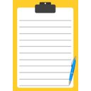 Ver imagem 2 de Kit com 2 Imãs Note e Anote Geladeira