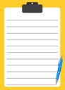 Ver imagem 2 de Kit com 2 Imãs Note e Anote Geladeira