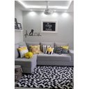 Ver imagem 2 de Quadro Profissões VETERINÁRIA Mdf PREMIUM Decorativo - Preto