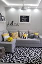 Ver imagem 2 de Quadro Profissões VETERINÁRIA Mdf PREMIUM Decorativo - Preto
