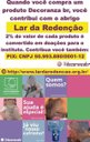 Ver imagem 4 de Quadro Profissões VETERINÁRIA Mdf PREMIUM Decorativo - Preto