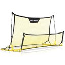 Ver imagem 4 de Kit Completo para o Treino de Fundamentos do Futebol