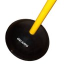 Ver imagem 7 de Kit Completo para o Treino de Fundamentos do Futebol