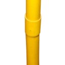 Ver imagem 6 de Kit Completo para o Treino de Fundamentos do Futebol