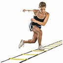 Ver imagem 3 de Kit Completo para o Treino de Fundamentos do Futebol