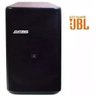 Caixa Som Datrel At15 300W Falante Jbl Bluetooth Bivolt - 2