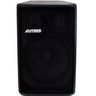 Caixa Som Datrel At15 300W Falante Jbl Bluetooth Bivolt - 1