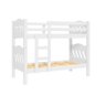 Beliche Perola Branco 100% Mdf - 4